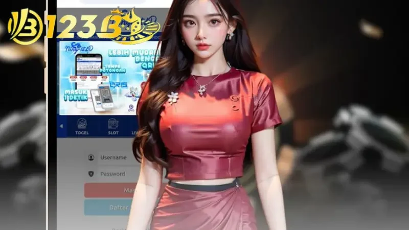 Thông tin sơ lược dành cho người mới