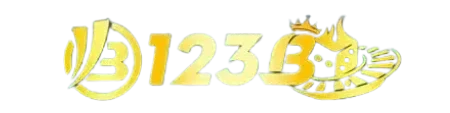 123b