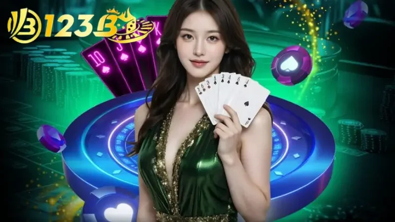 Lưu ý khi rút tiền 123b