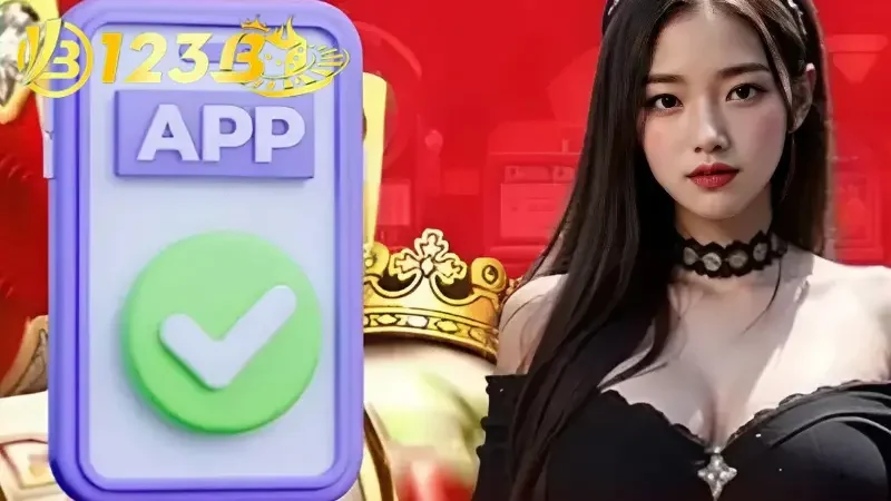 Lý do người chơi nên thực hiện tải ứng dụng ngay